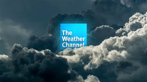 chanel weathers|weather channel free live stream.